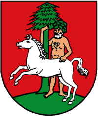 Wildemann im Harz 🌲