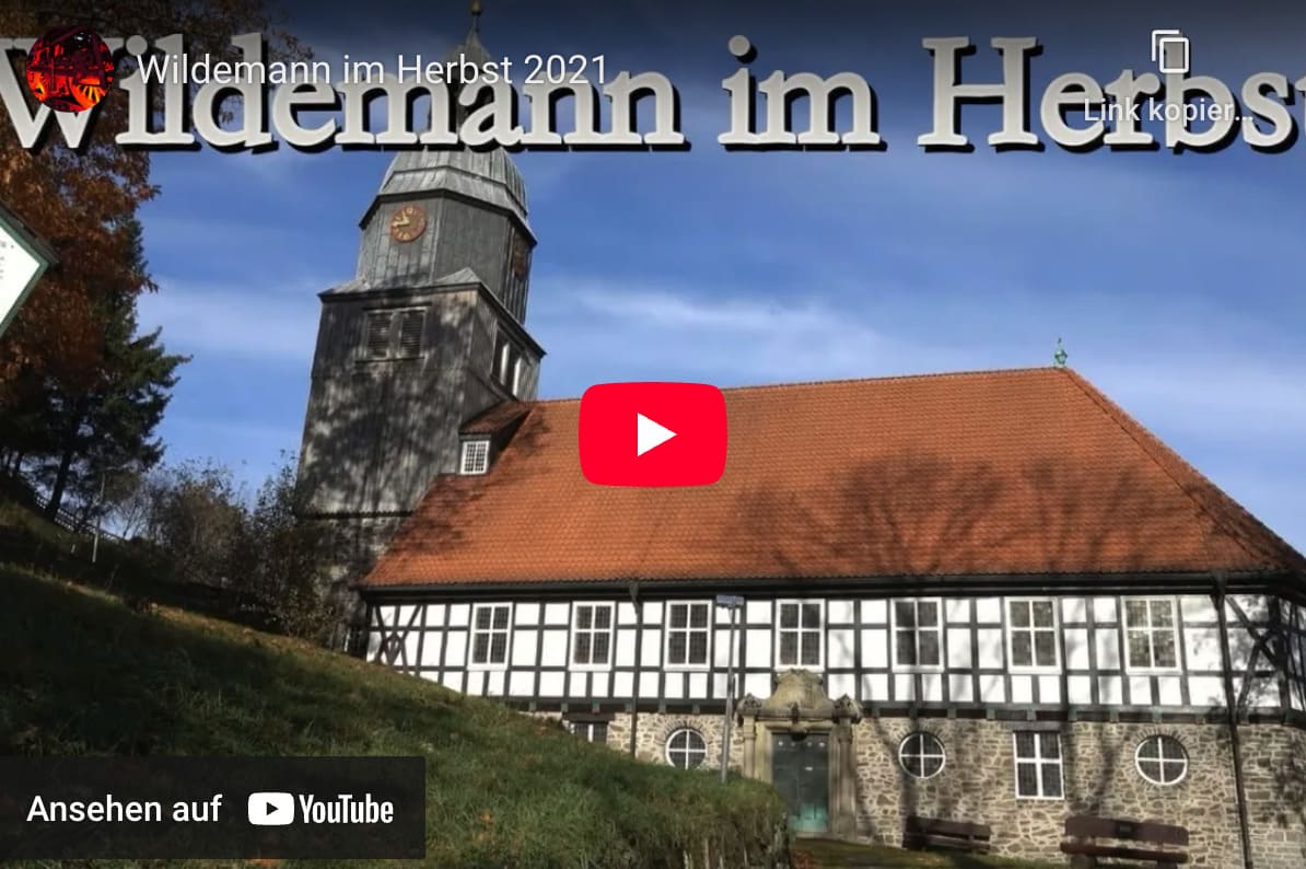 Vorschaubild Video