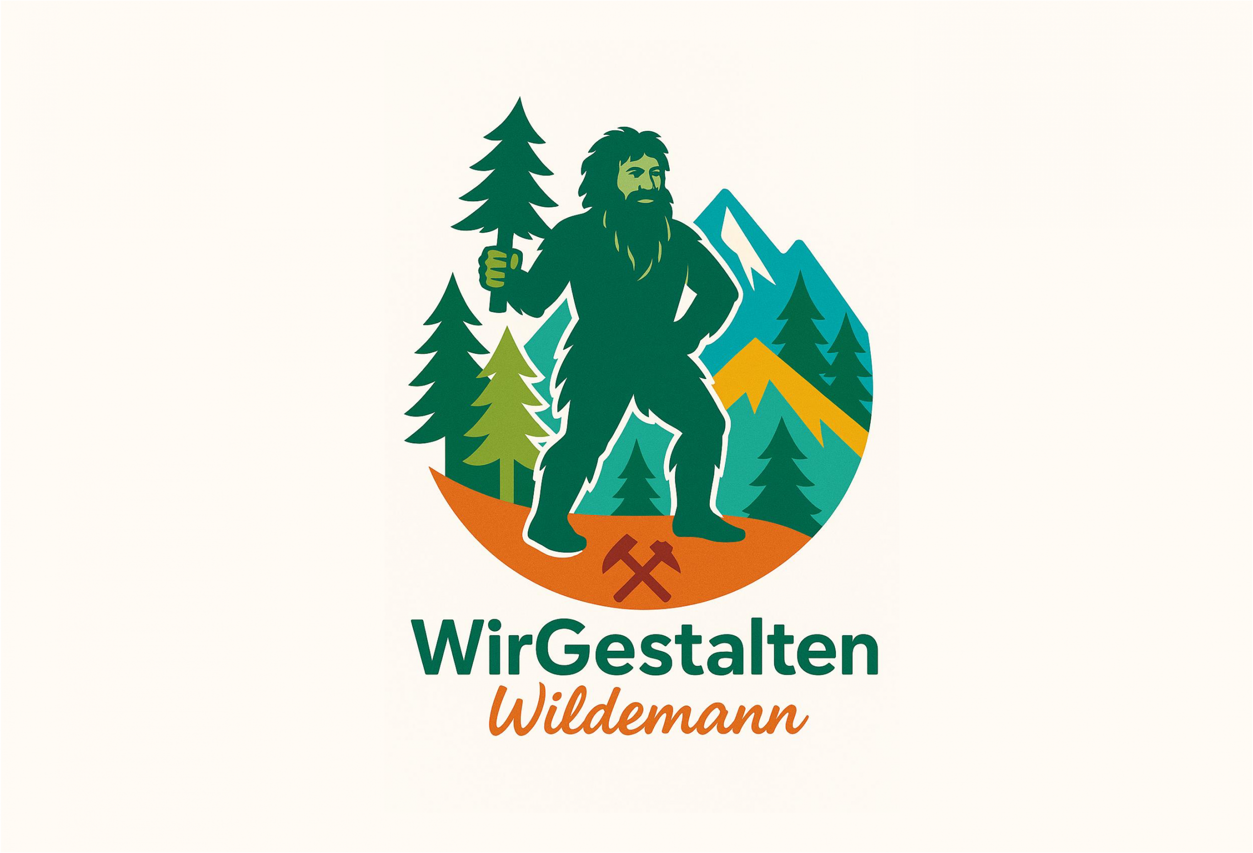 WirGestalten Wildemann – Neuer Vereinsvorstand