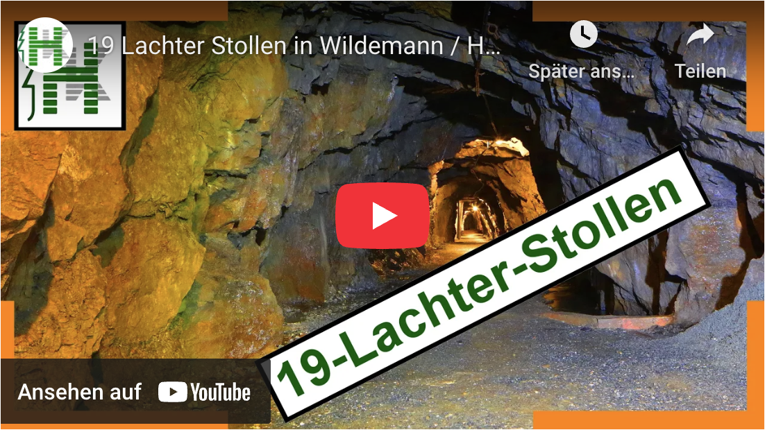 Vorschaubild Video