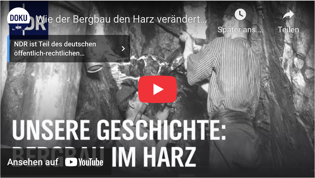 Vorschaubild Video