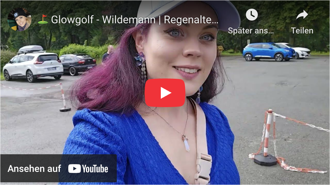 Vorschaubild Video
