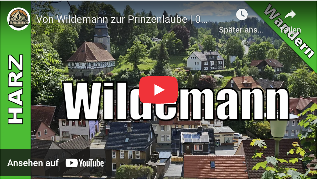Vorschaubild Video