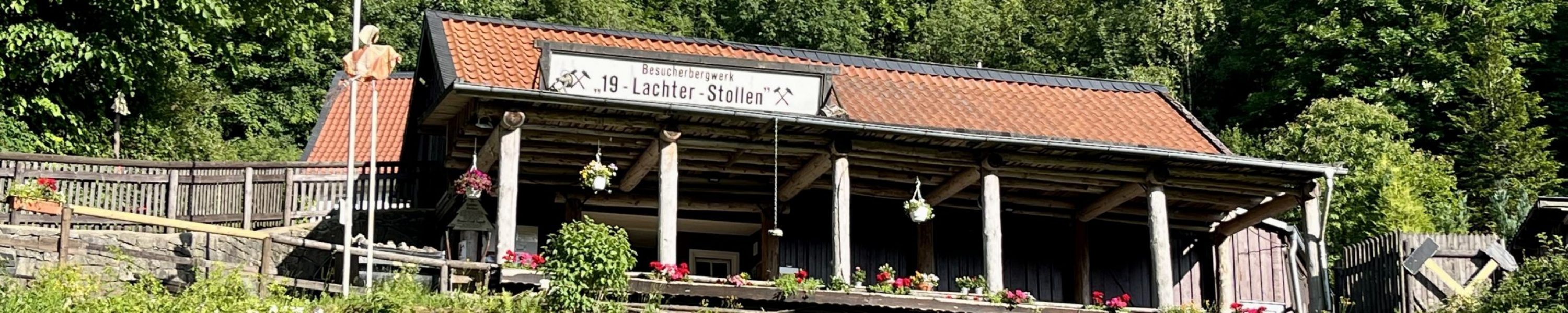 19LachterStollen_Hauptgebaeude