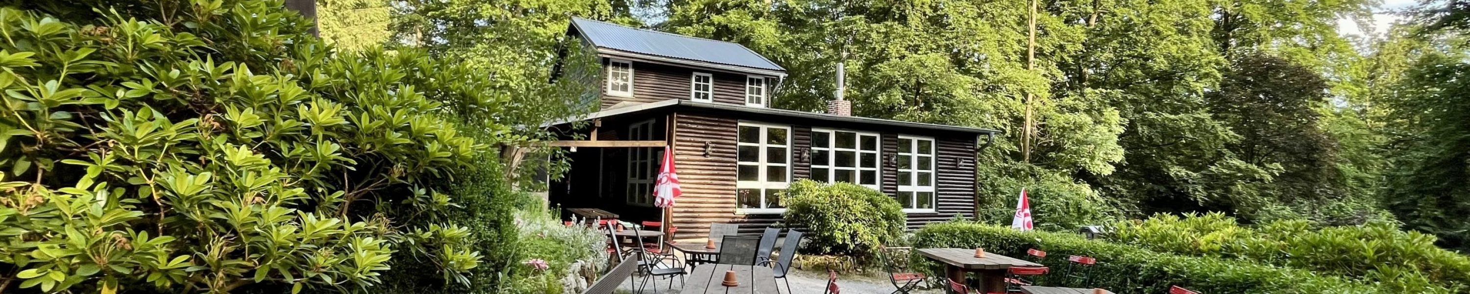 IbergerAlbertturm_AussenbereichSommer